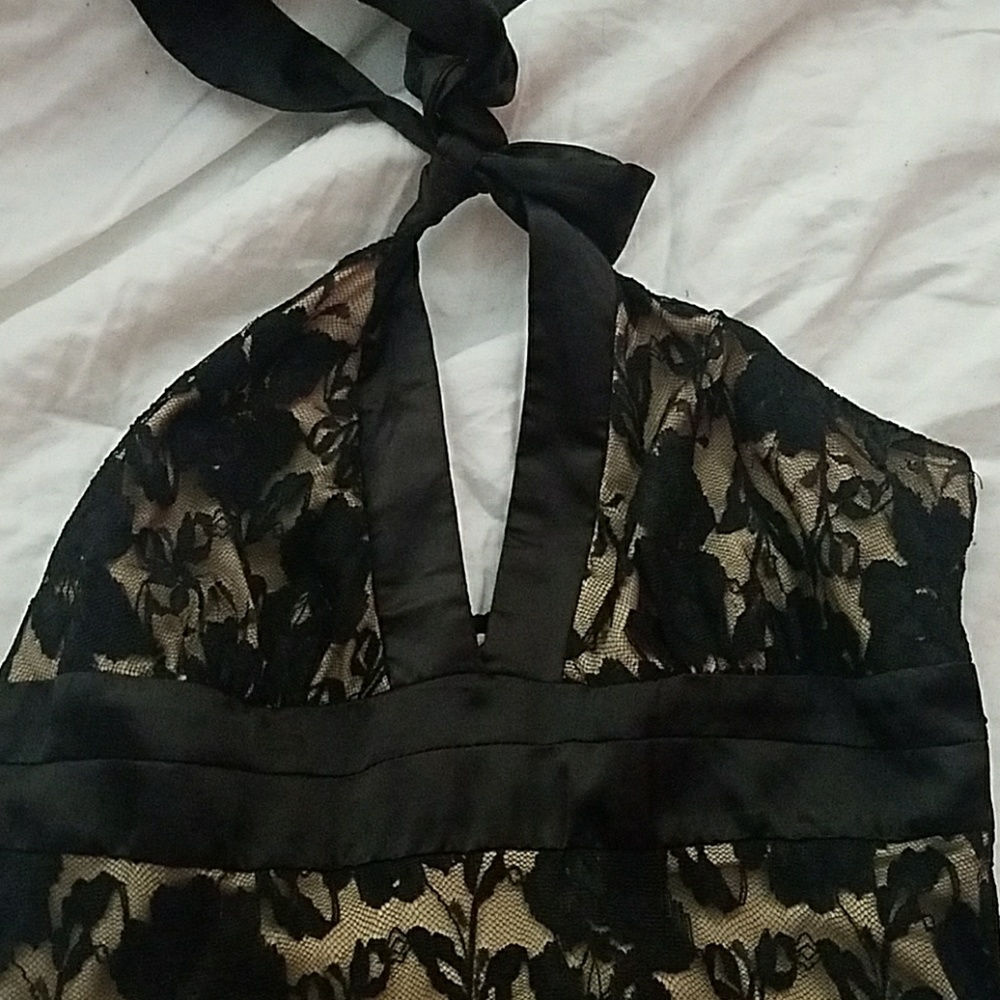 2 for $10! - Picture 2 of 6